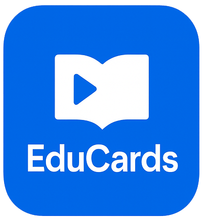 EduCards