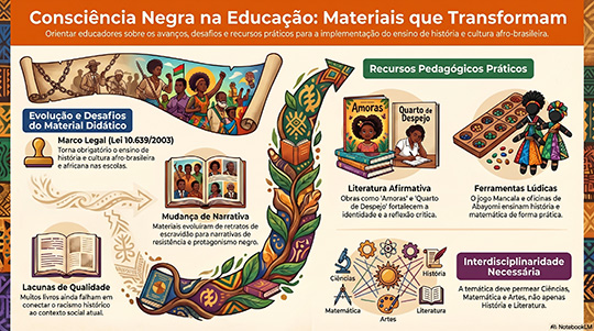 Imagem do conteúdo