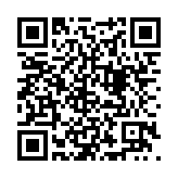 QR Code do Card