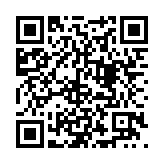 QR Code do Card
