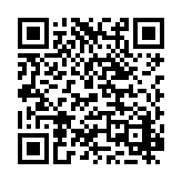 QR Code do Card
